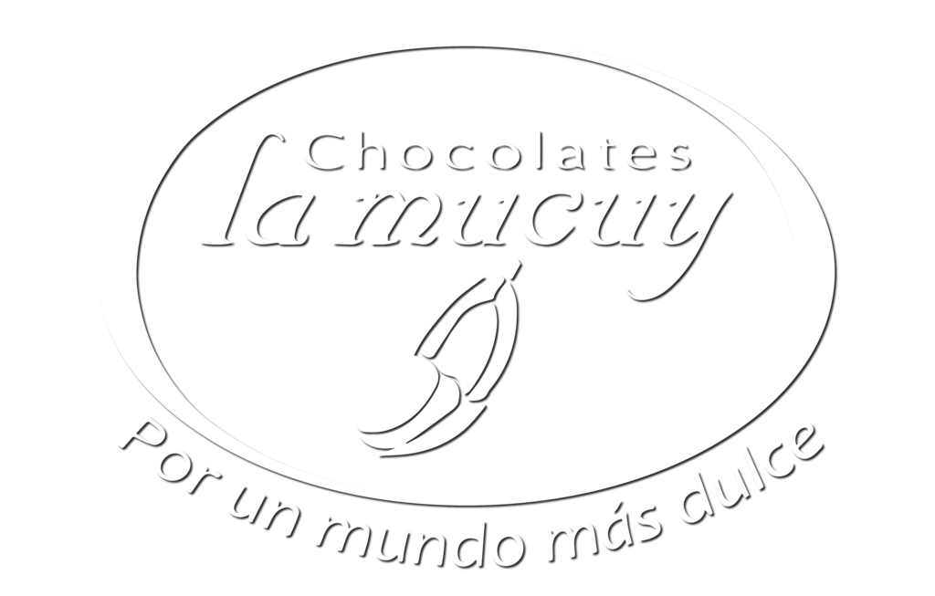 recipes.lamucuy.com